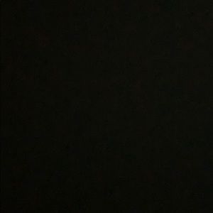 Meet your Posher, Alessandro